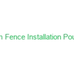 img/logo.jpg