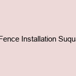 ../img/logo.jpg